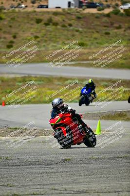 media/Apr-21-2024-TrackXperience (Sun) [[1a8d4e68db]]/Level 1/Session 4 (Turn 13 and Grid)/